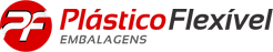 plastico flexivel embalagens plasticas polietileno polipropileno pvc eva stretch