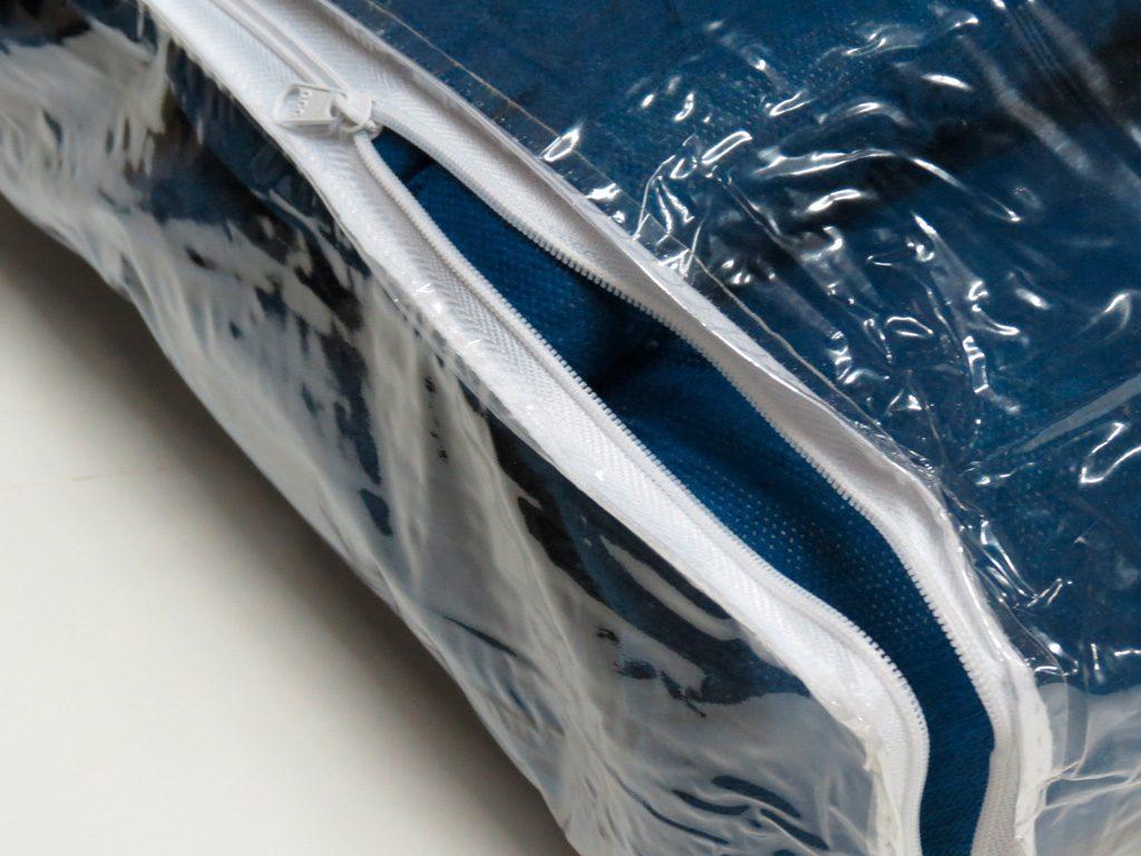 pvc-cristal-bolsa-ziper-tecido-ziper-embalagem-pvc